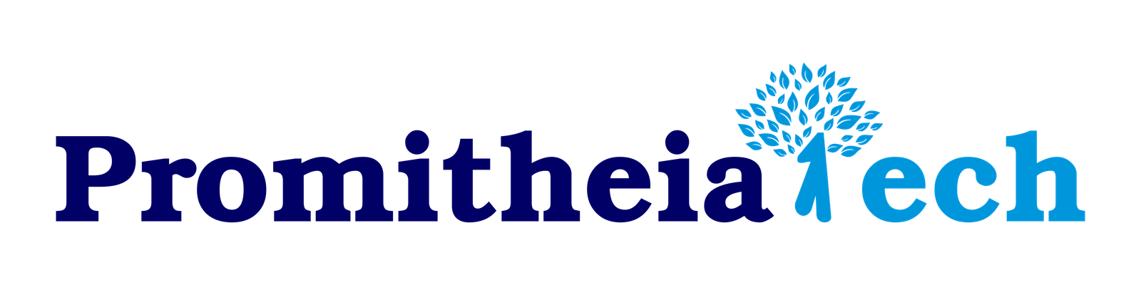 Promitheia Tech